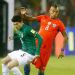 Bolivia apel&oacute; ante el TAS la sanci&oacute;n FIFA; &iquest;favorece a la Argentina?