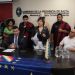 El estado boliviano inici&oacute; su registro de artistas en la provincia argentina de Salta