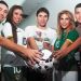 Bolivia ya tiene sus camisetas Marathon para la Copa Am&eacute;rica