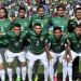 Bolivia elegir&aacute; a su DT este mi&eacute;rcoles: Hoyos, Soria y Villegas, los que m&aacute;s chances tienen