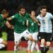 Bolivia armar&aacute; dos equipos diferentes para las pr&oacute;ximas fechas de Eliminatorias