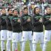 Bolivia revel&oacute; premios r&eacute;cord para sus jugadores si clasifican a Rusia 2018