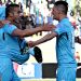 Bolivia y Per&uacute; lograron actuaciones hist&oacute;ricas en la Copa Sudamericana 2016