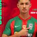 Faiq Bolkiah, el futbolista m&aacute;s rico del mundo que busca debutar profesionalmente