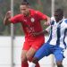 Faiq Bolkiah, el futbolista m&aacute;s rico del mundo que no tiene equipo
