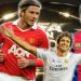 La lista de estrellas del f&uacute;tbol que nunca ganaron el Bal&oacute;n de Oro