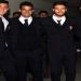 Liu Jo vestir&aacute; de gala al Bologna FC