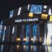 adidas celebra el inicio de la Copa Mundial FIFA 2018 con una proyecci&oacute;n sobre el ic&oacute;nico Teatro Bolshoi