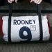 &ldquo;1Bag1Match&rdquo;, la alternativa ecol&oacute;gica que convierte camisetas de f&uacute;tbol en bolsos