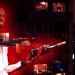 La novedosa activaci&oacute;n de la F&oacute;rmula E que cont&oacute; con un holograma de Usain Bolt 