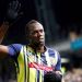 Bolt eligi&oacute; a Cristiano Ronaldo antes que a Messi, &iquest;por qu&eacute;?