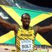 Bolt podr&iacute;a jugar en la Selecci&oacute;n de Jamaica