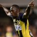&iquest;Usain Bolt al AC Milan?