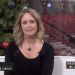 Usain Bolt llam&oacute; al programa del Manchester United y no creyeron que era &eacute;l