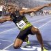 &iquest;Bolt a la NFL?