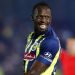 Bolt se toma una pausa del f&uacute;tbol profesional en Australia