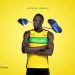 PUMA le ofrece a Bolt ser Responsable de Operaciones de la marca una vez que se retire 