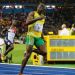 Un estudio demuestra que Bolt perder&aacute; su r&eacute;cord de velocidad en los pr&oacute;ximos a&ntilde;os