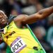 En Argentina, Usain Bolt correr&aacute; contra el Metrobus