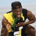 Usain Bolt ingres&oacute; al top ten de deportistas ol&iacute;mpicos con m&aacute;s medallas