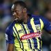 Bolt le puso punto final a su intento por convertirse en jugador profesional
