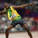 Usain Bolt se podr&iacute;a quedar sin los Juegos de Rio 2016
