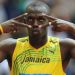 Usain Bolt renov&oacute; con Puma