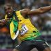Bolt correr&aacute; los 100 metros en la 9 de julio