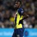 El motivo por el cual Bolt rechaz&oacute; su primer contrato como jugador profesional