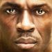 Usain Bolt prepara el documental de su vida