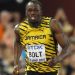 Los secretos en el cuerpo de Bolt que lo hacen inalcanzable