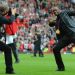 Usain Bolt descart&oacute; ofertas de la NFL y quiere jugar en el Manchester United