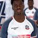 Bolton Wanderers reemplaza su camiseta Hummel por una edici&oacute;n especial &ldquo;hecha en casa&rdquo;