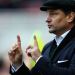 Un ex jugador del Bolton evita la quiebra del club