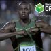 Usain Bolt, nuevo embajador de un banco de Estados Unidos