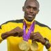 &iquest;Cu&aacute;nto pagan los pa&iacute;ses a sus deportistas por una medalla de oro?