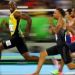Usain Bolt gana m&aacute;s de 500 mil d&oacute;lares por cada segundo de competencia