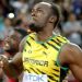 Los sponsors que acompa&ntilde;an a Usain Bolt, el hombre m&aacute;s r&aacute;pido del mundo