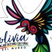 Artistas y YouTubers amenizar&aacute;n la Feria Plurinacional "Bolivia mejor destino cultural del mundo 2018"