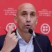 Bomba en Europa: la Federaci&oacute;n Espa&ntilde;ola de F&uacute;tbol planea construir un estadio nacional