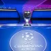&iquest;La final de la Champions League se juega fuera de Europa?