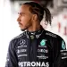Bomba en la F&oacute;rmula 1: &iquest;Lewis Hamilton cambia Mercedes por Ferrari?