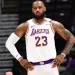 Lebron James quiere comprar al Milan