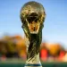 Bomba Mundial: Arabia Saudita baj&oacute; su candidatura para la edici&oacute;n 2030