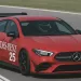 Bombazo en el automovilismo: Mercedes-Benz confirm&oacute; su presencia en el Turismo Carretera