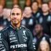 Bombazo: Lewis Hamilton correr&aacute; en Ferrari en el 2025