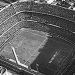 El antiguo proyecto para jubilar La Bombonera y hacer un estadio para 140 mil personas en Puerto Madero