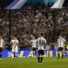 Confirmada la Bombonera para el debut en las Eliminatorias, los antecedentes de la Selecci&oacute;n en la cancha de Boca