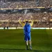 La Bombonera, el mejor estadio del mundo para ver un partido de f&uacute;tbol