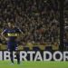 Los requisitos que impone Boca a sus socios para asistir al estadio frente a Uni&oacute;n